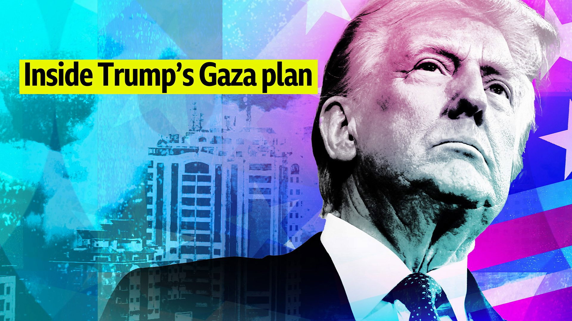 US Epstein Fallout Builds