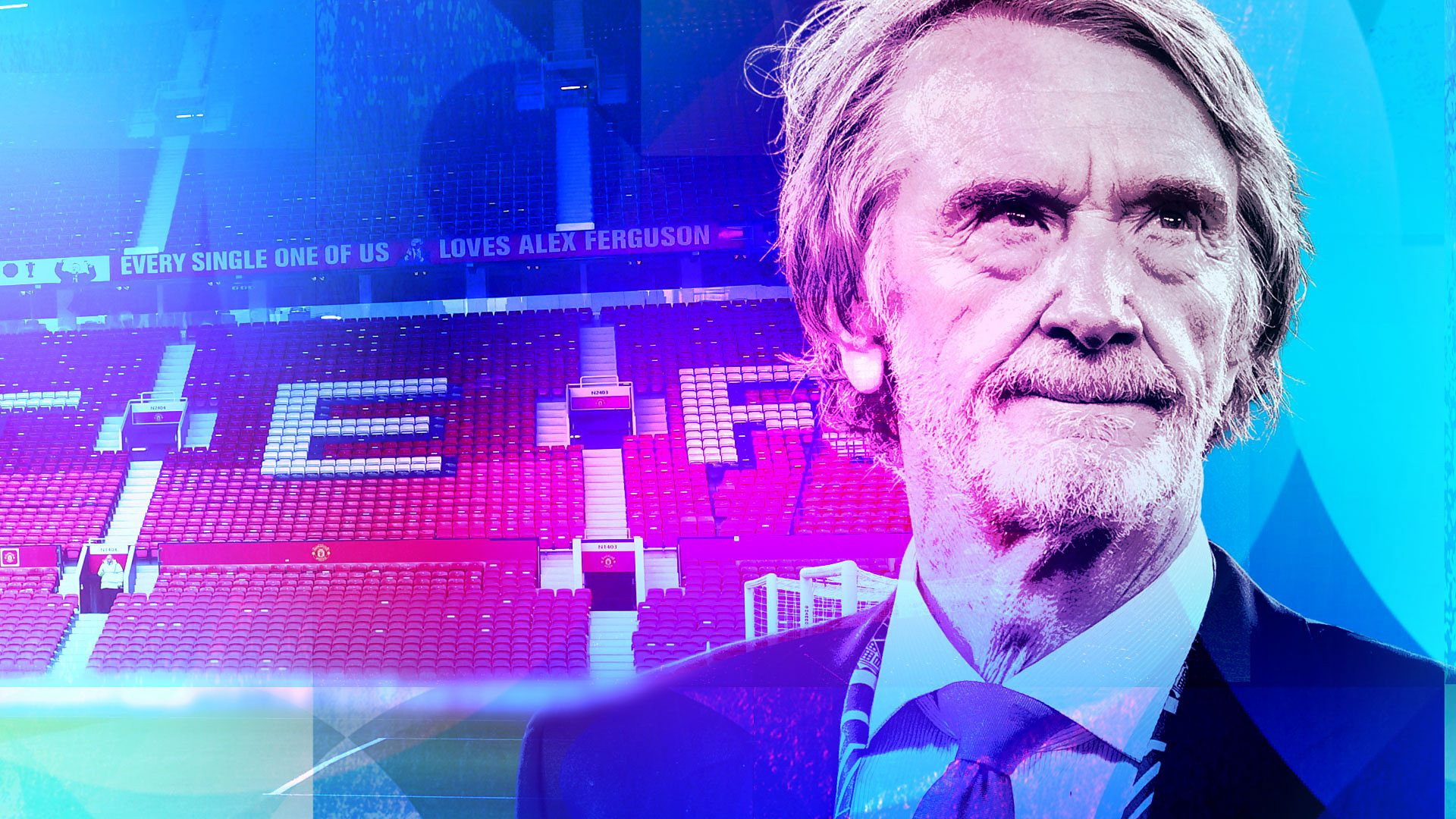 Inmigración y Jim Ratcliffe