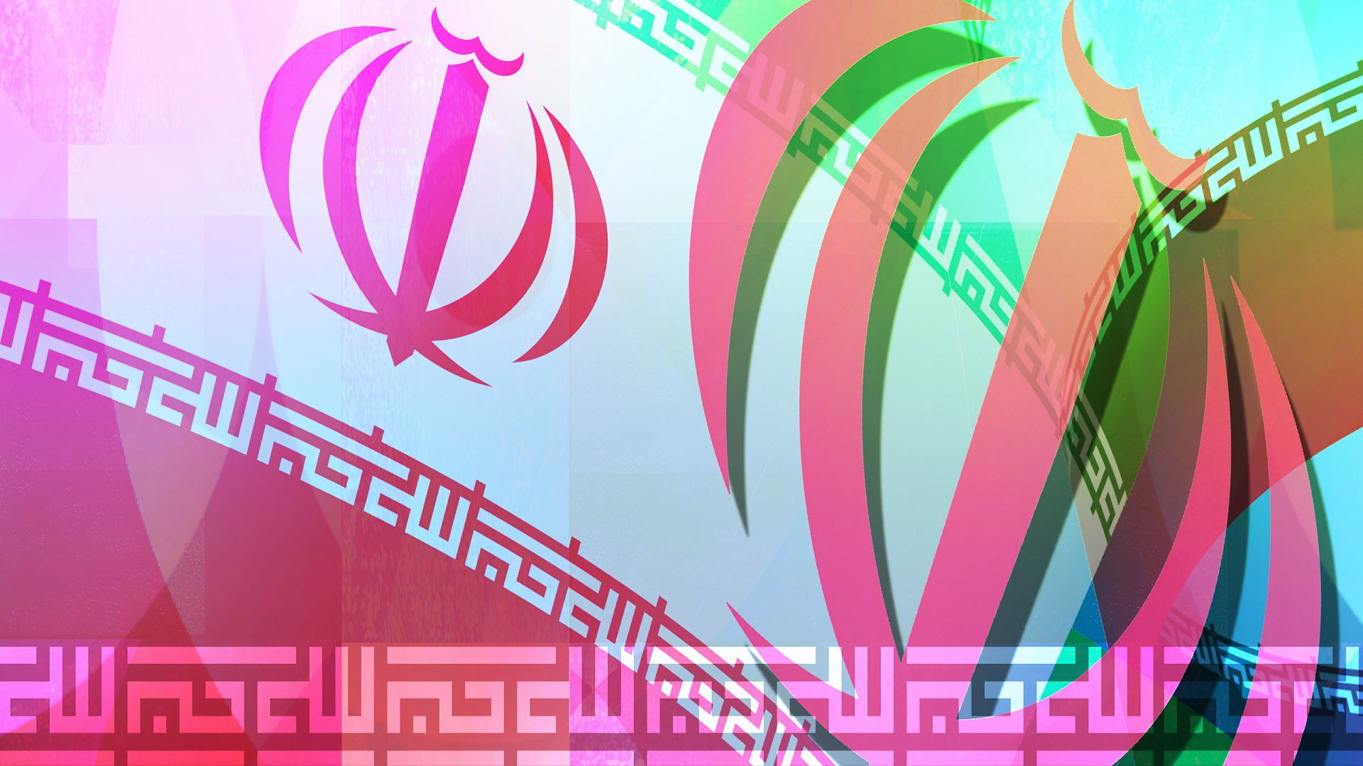 ¿Irán en punto de crisis?
