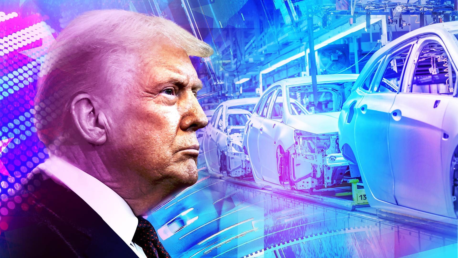 Iran: A historic shift?