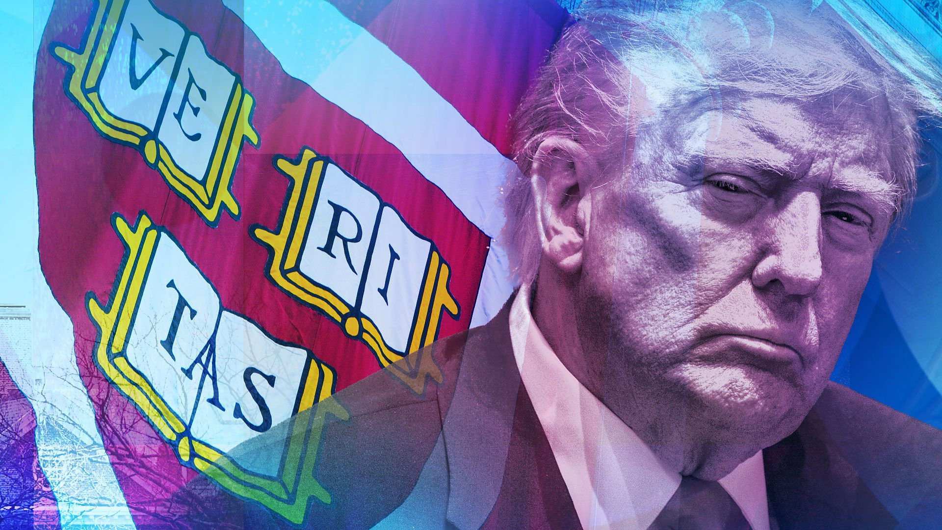 Episodio sin título