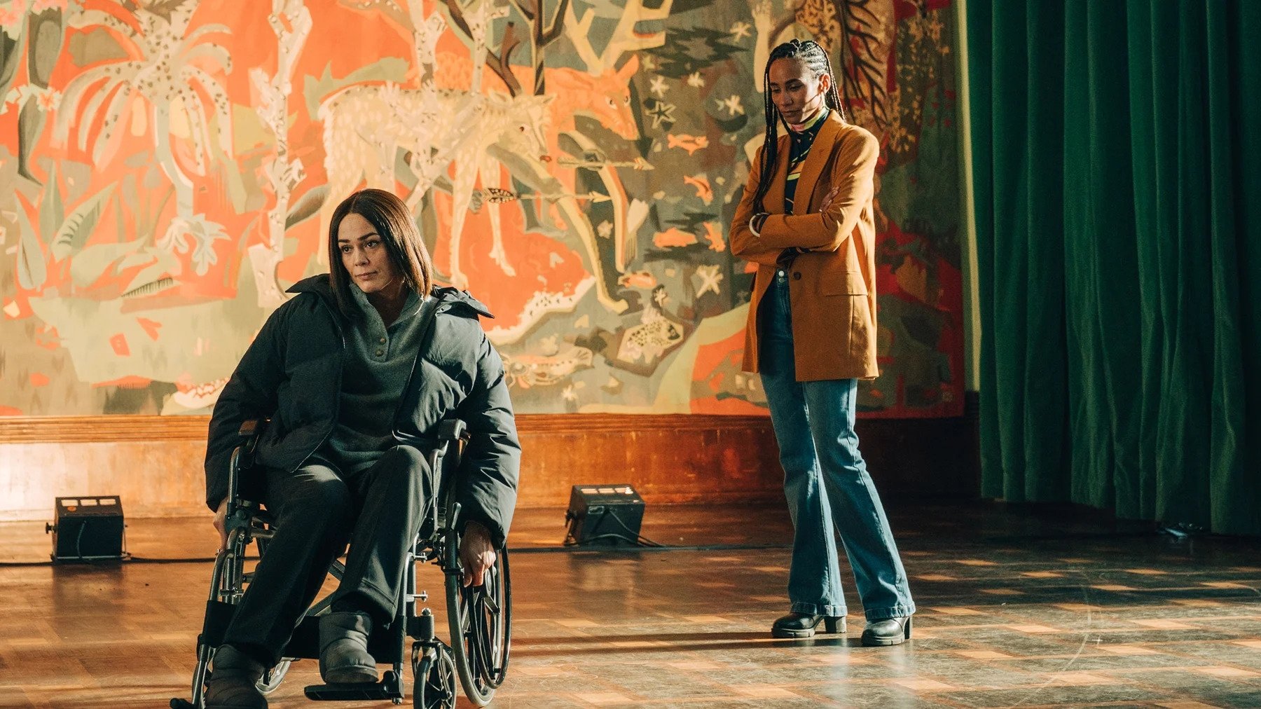 Episodio sin título