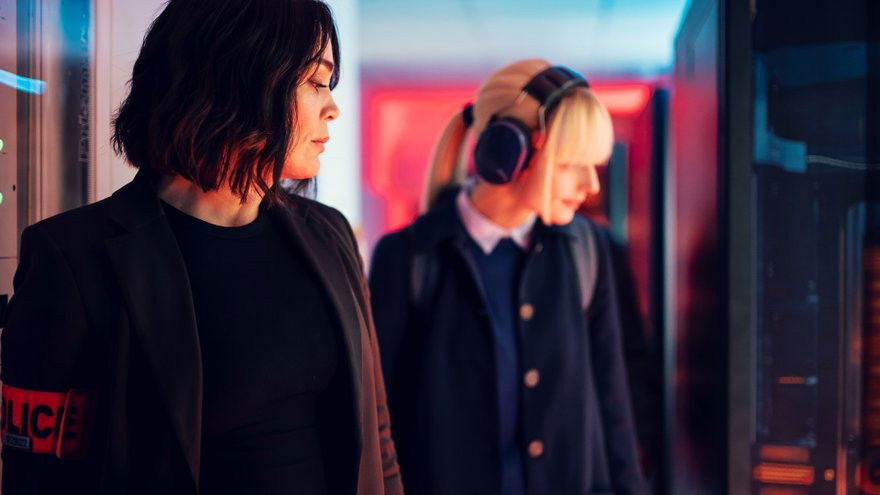 Episodio sin título