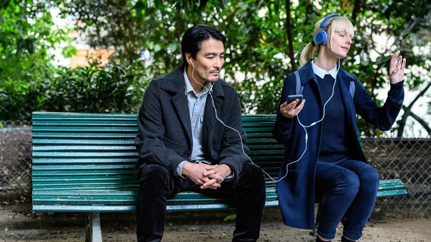 Episodio sin título