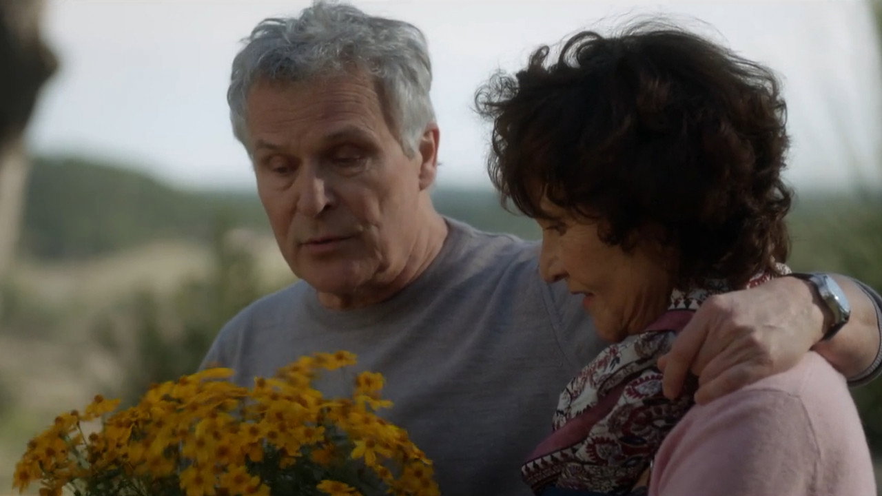 Episodio 14