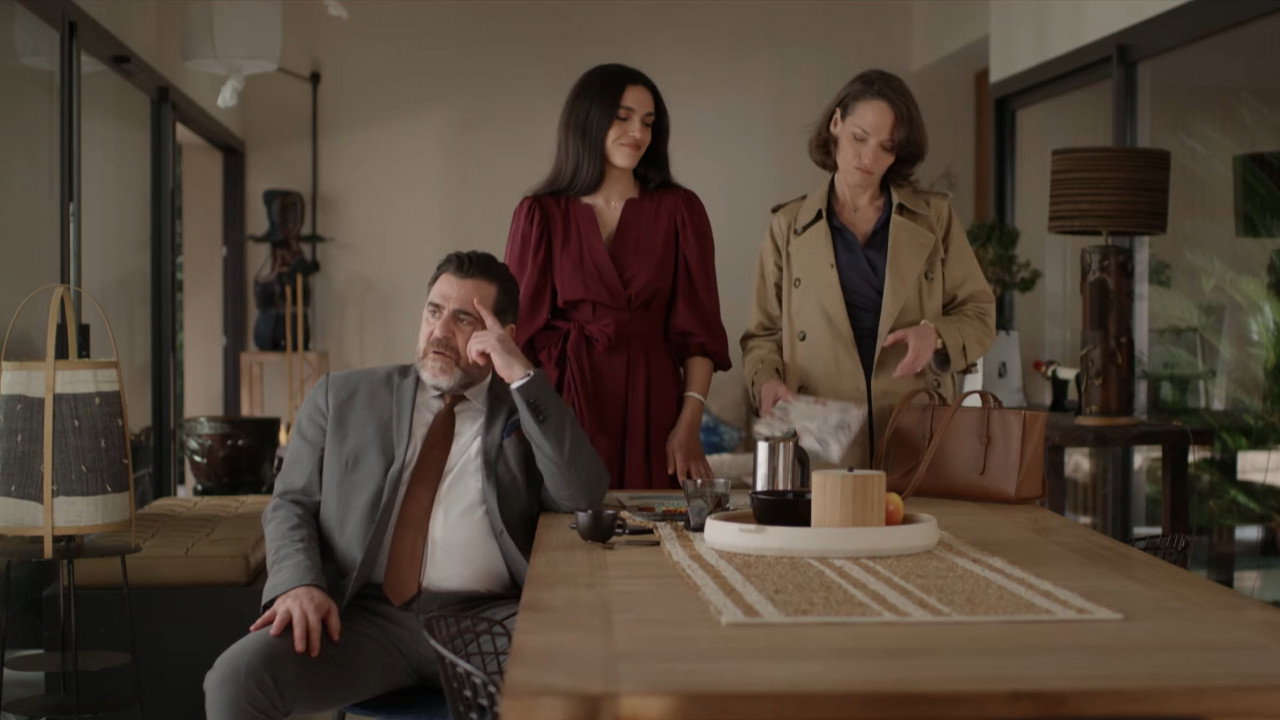 Episodio 12