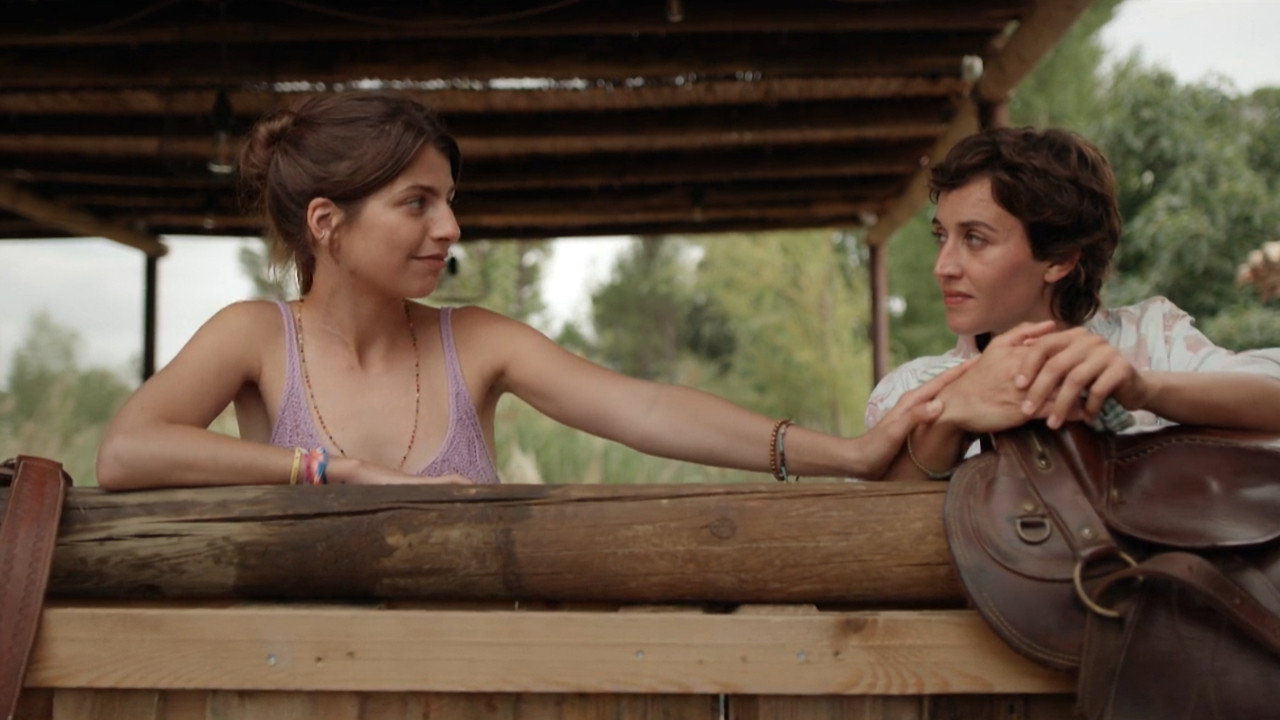 Episodio 1