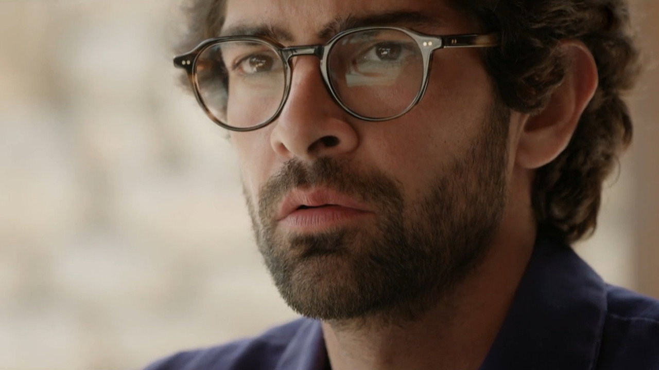 Episodio 12