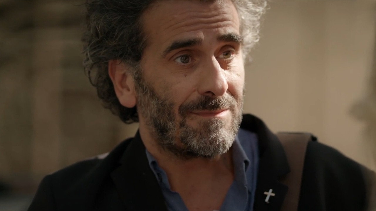 Episodio 1218
