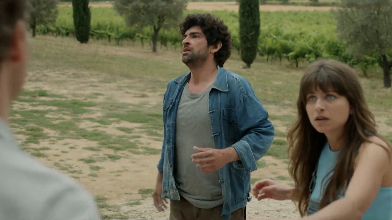 Imagen de la serie
