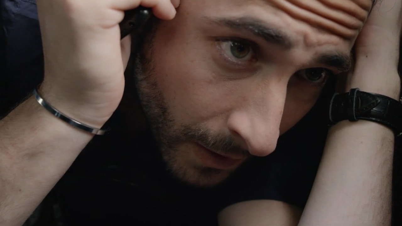Imagen de la serie