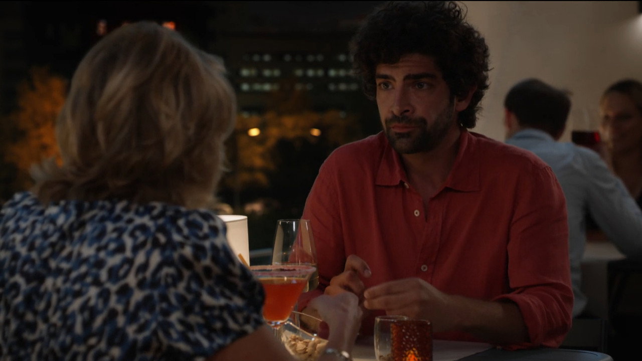 Episodio 12