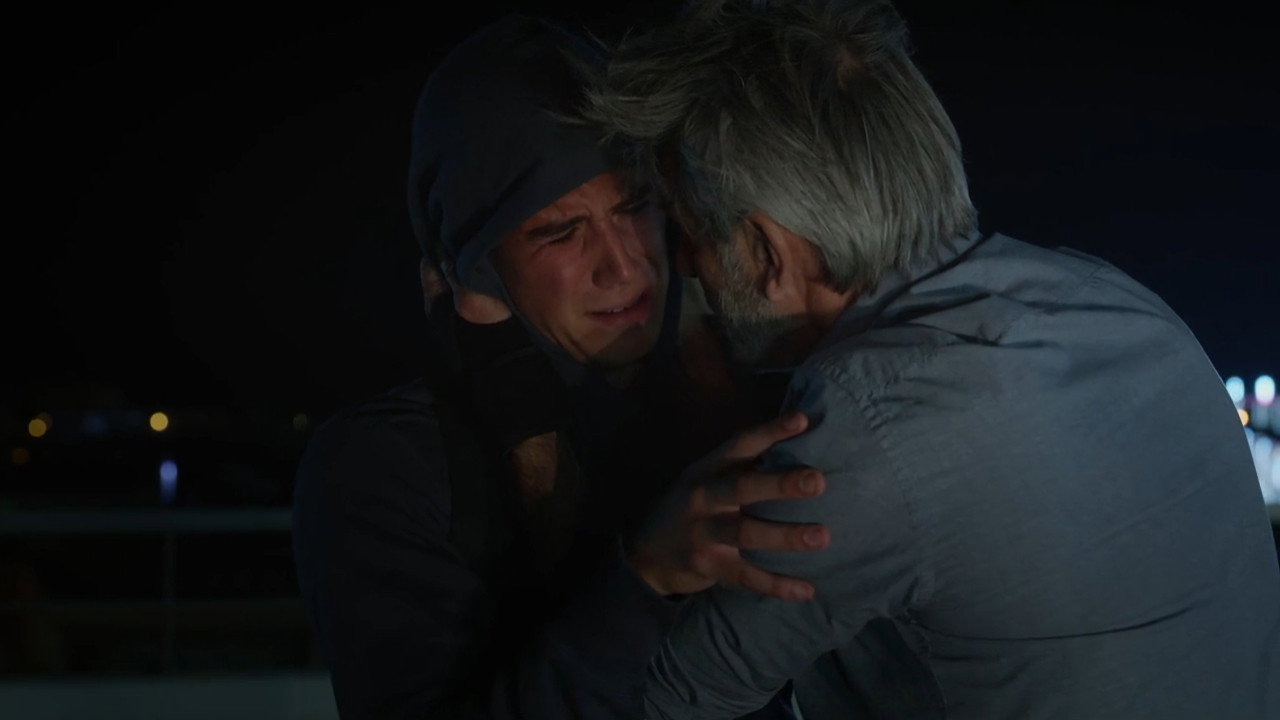 Episodio 127