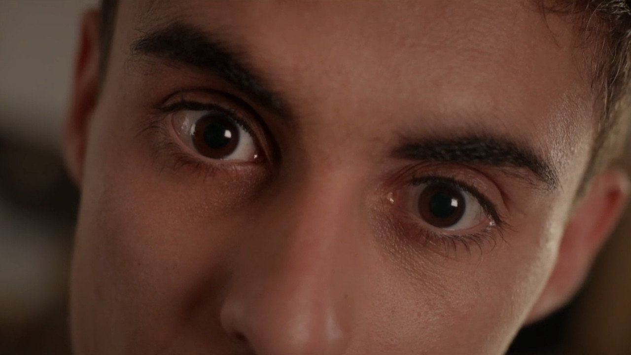 Imagen de la serie