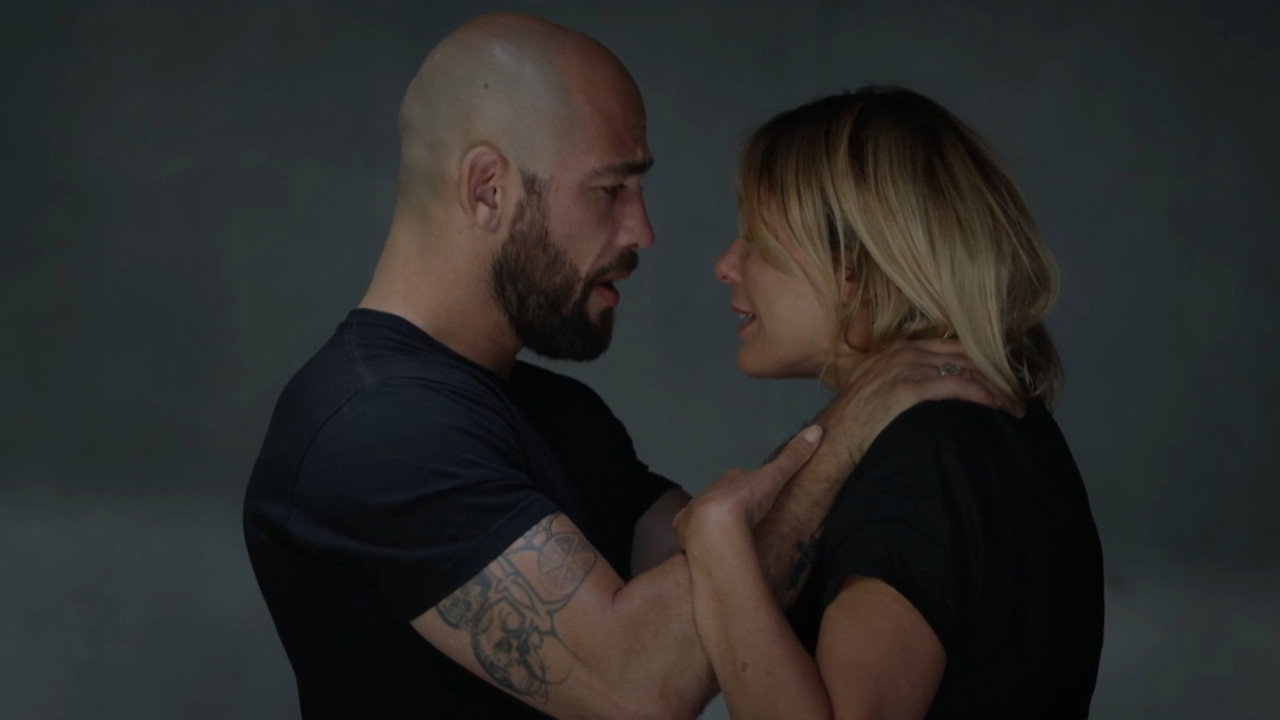 Imagen de la serie