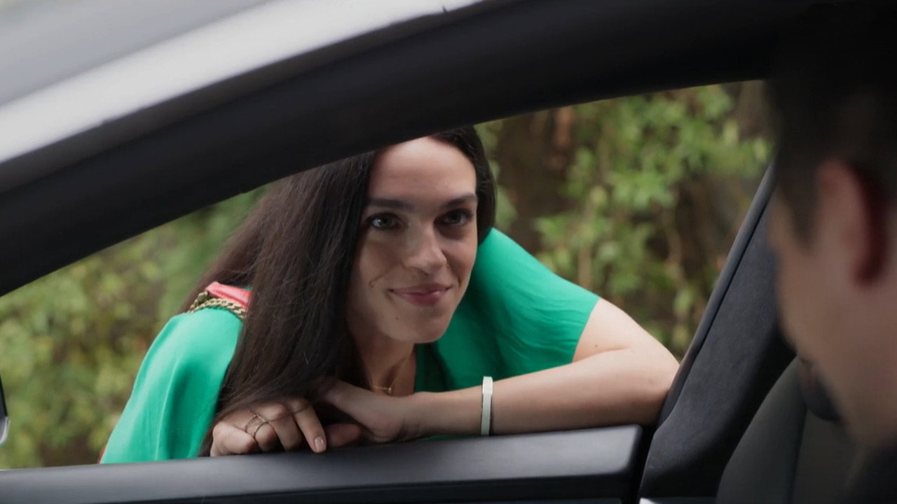 Imagen de la serie