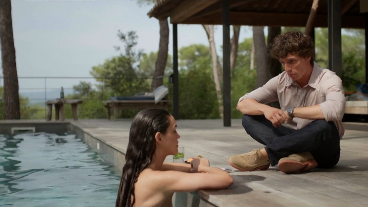 Imagen de la serie
