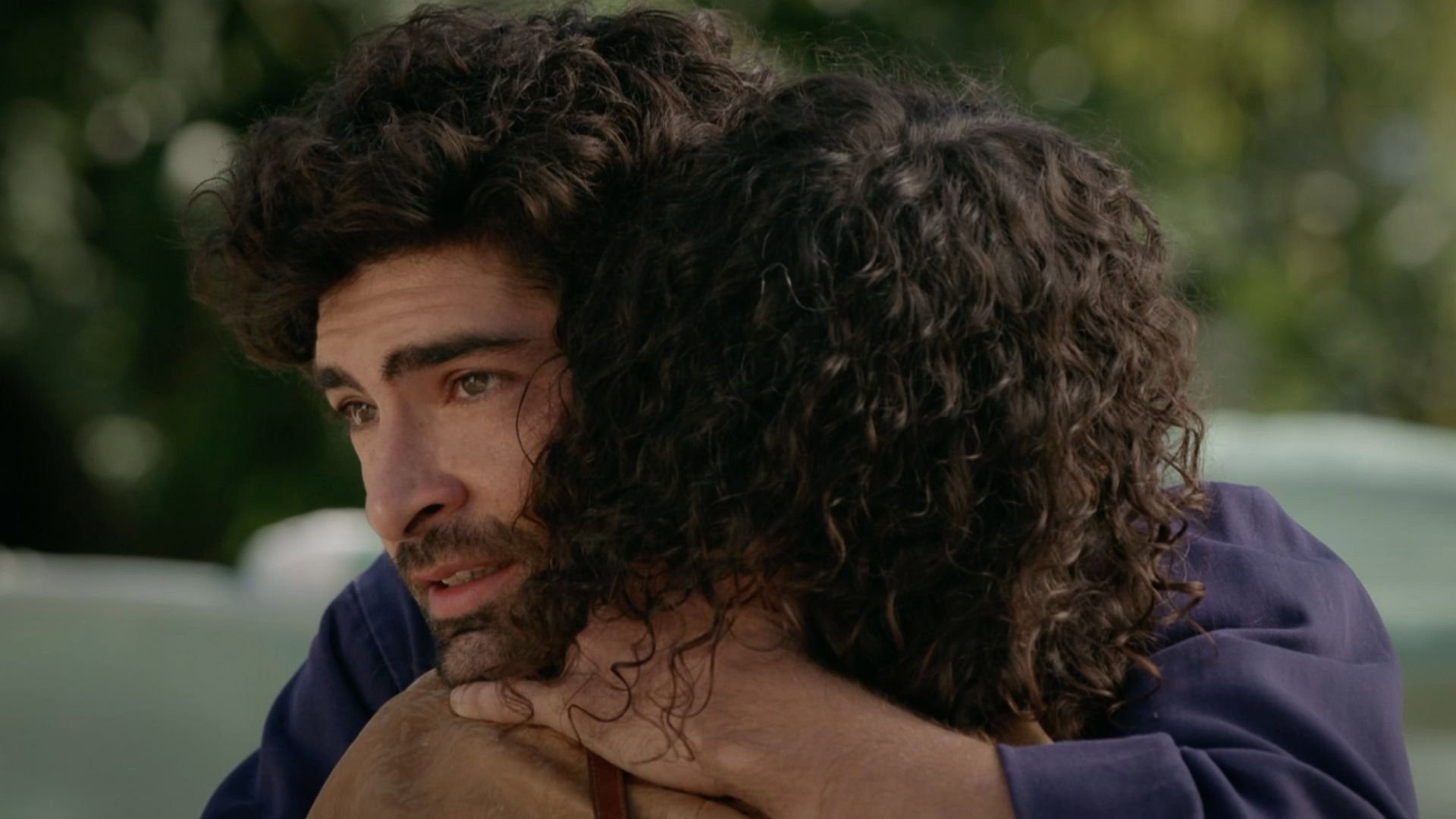 Episodio 24