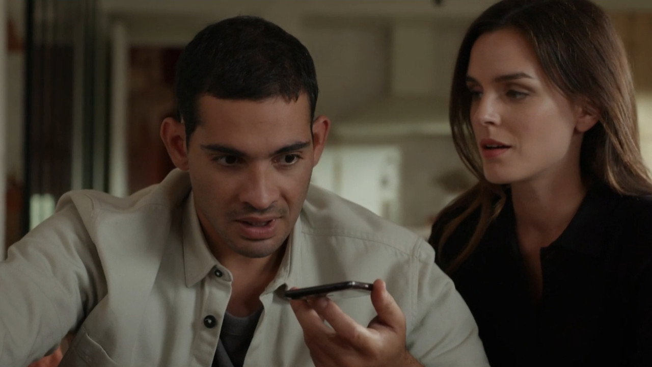 Episodio sin título
