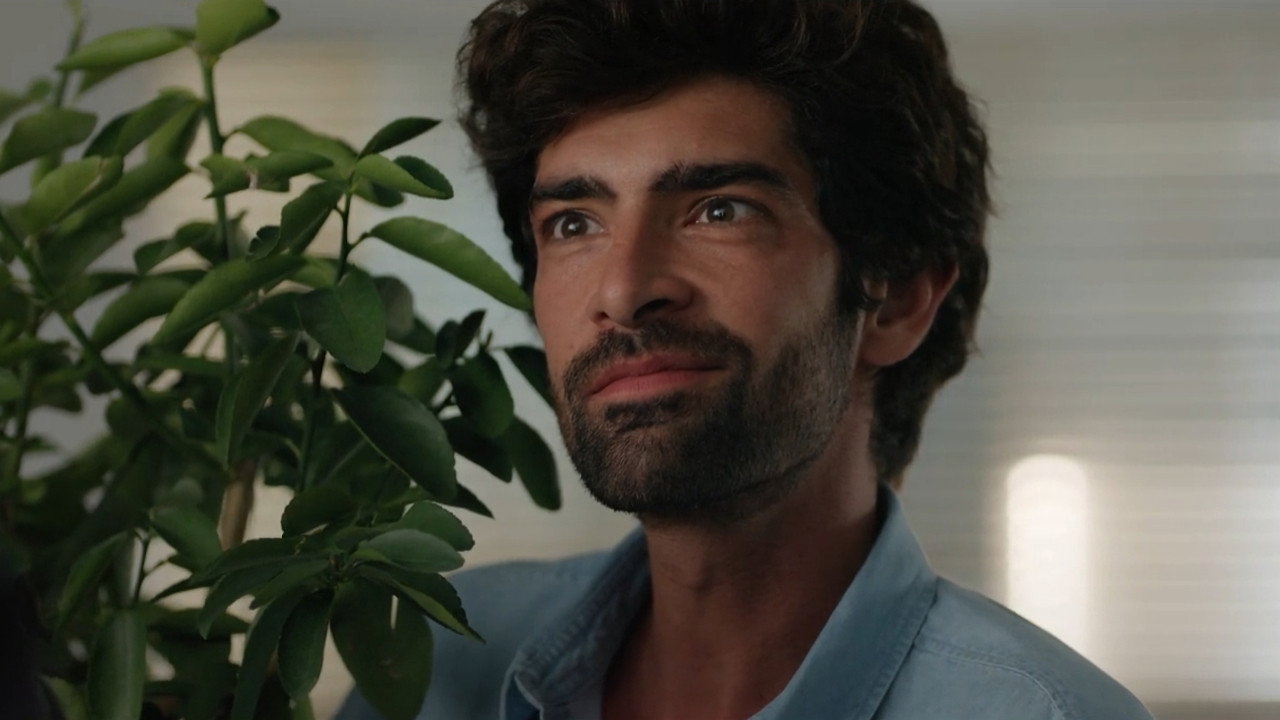 Episodio 1