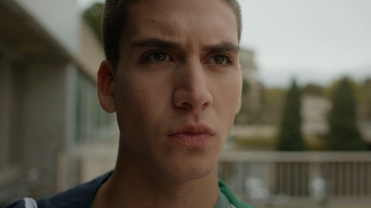 Episodio 8