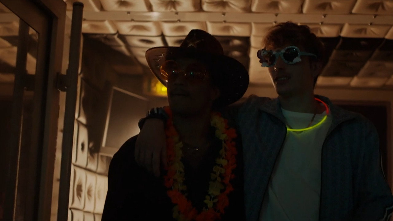 Episode 4