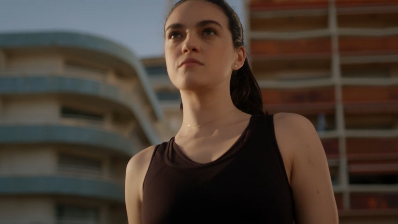 Episodio 4