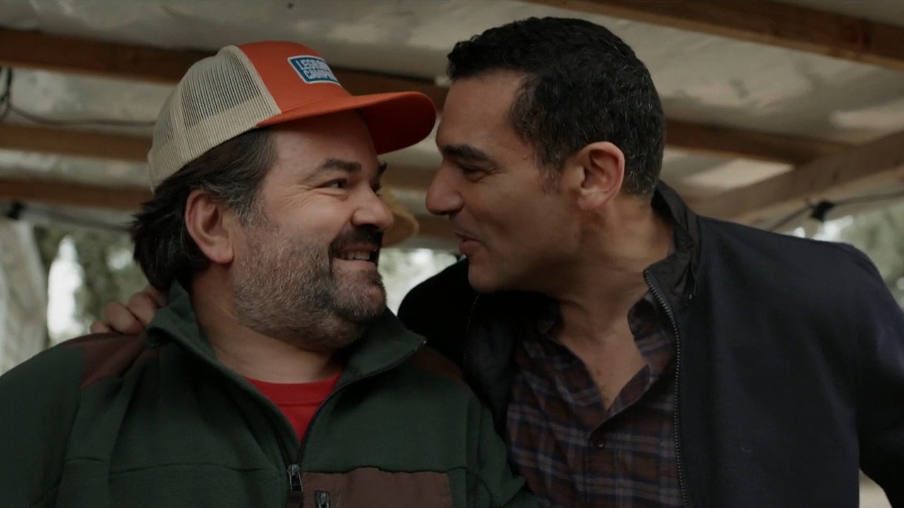Episodio 184