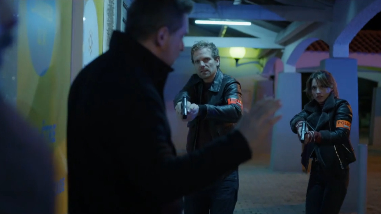 Episodio 8