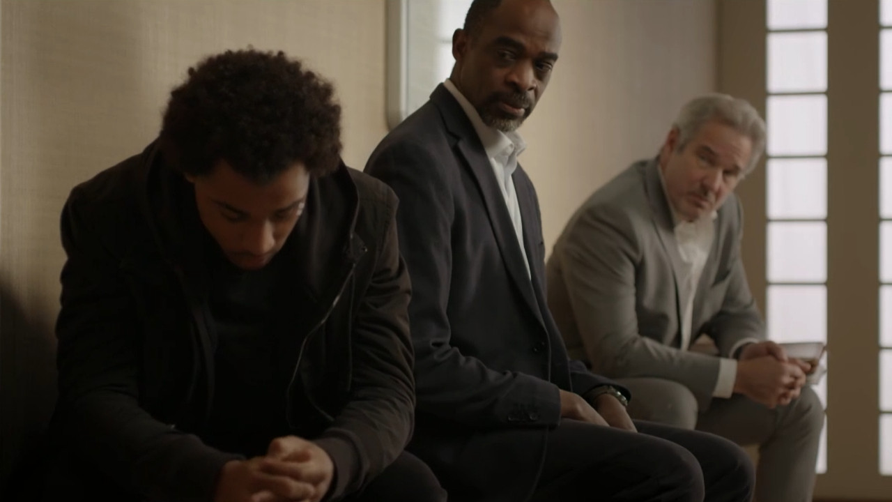 Episodio 81