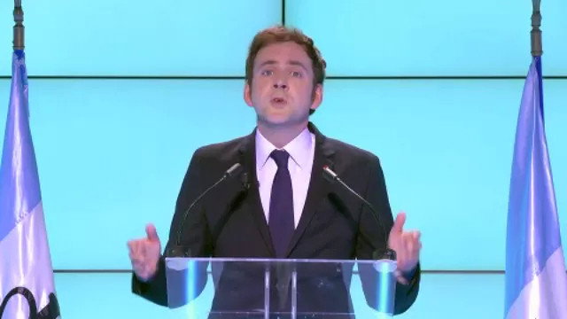 Imagen de la serie