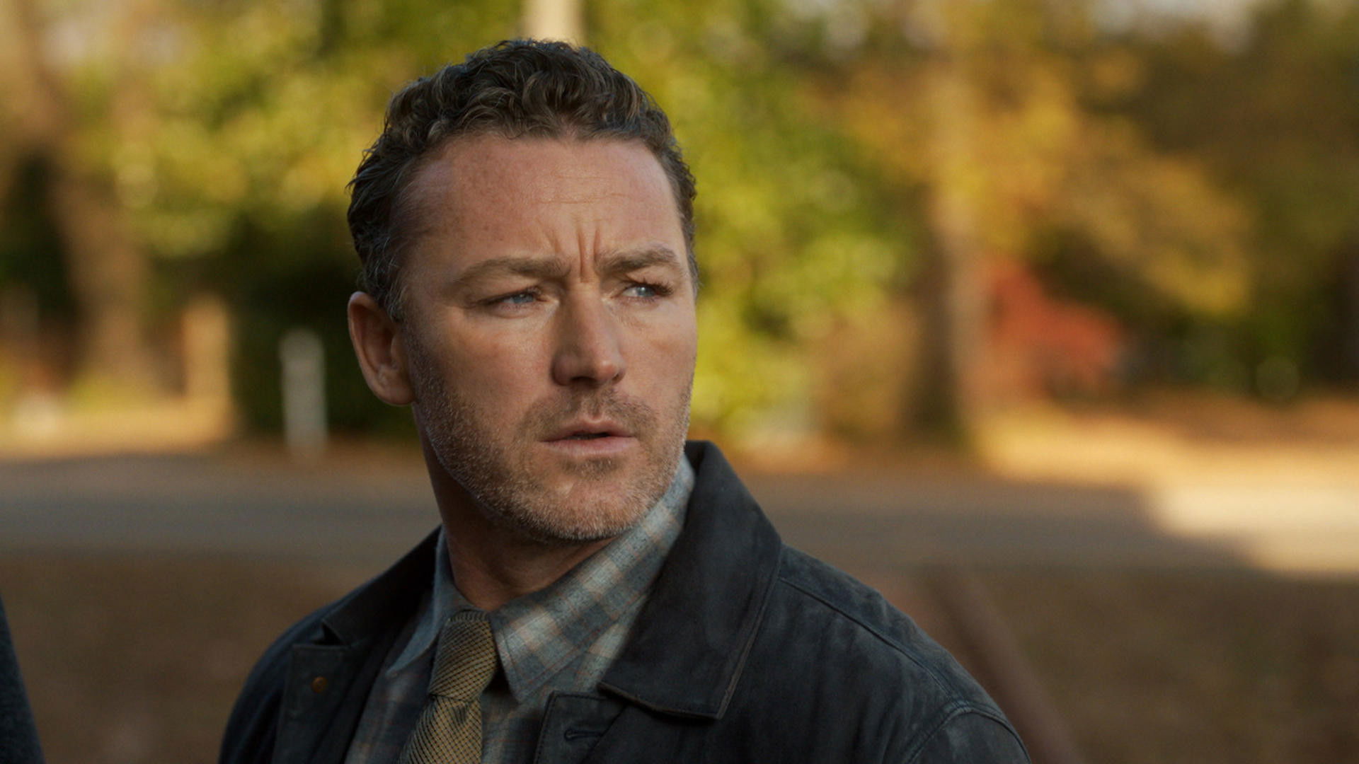 Tan enfermo como tus secretos