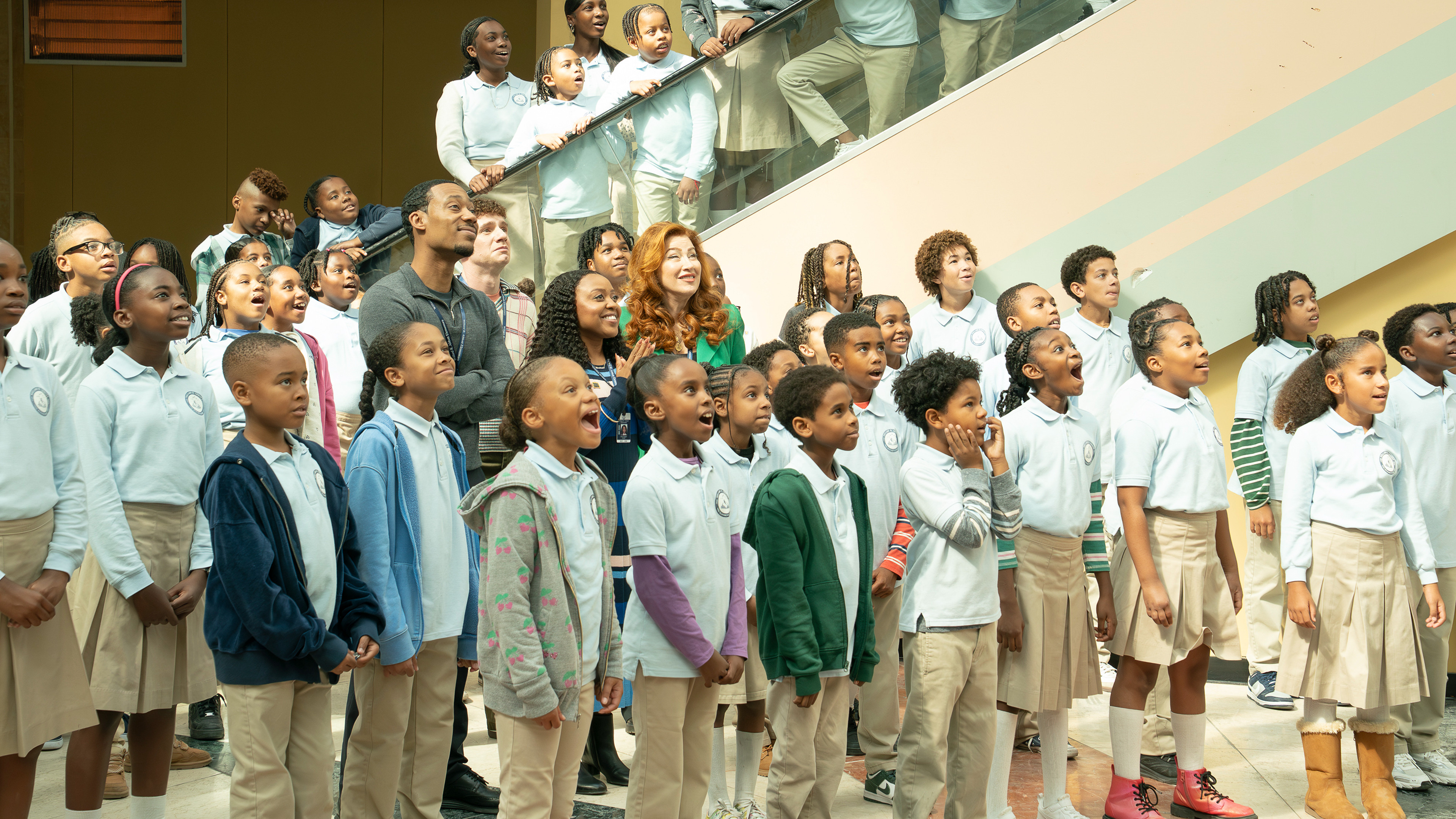 Episodio sin título