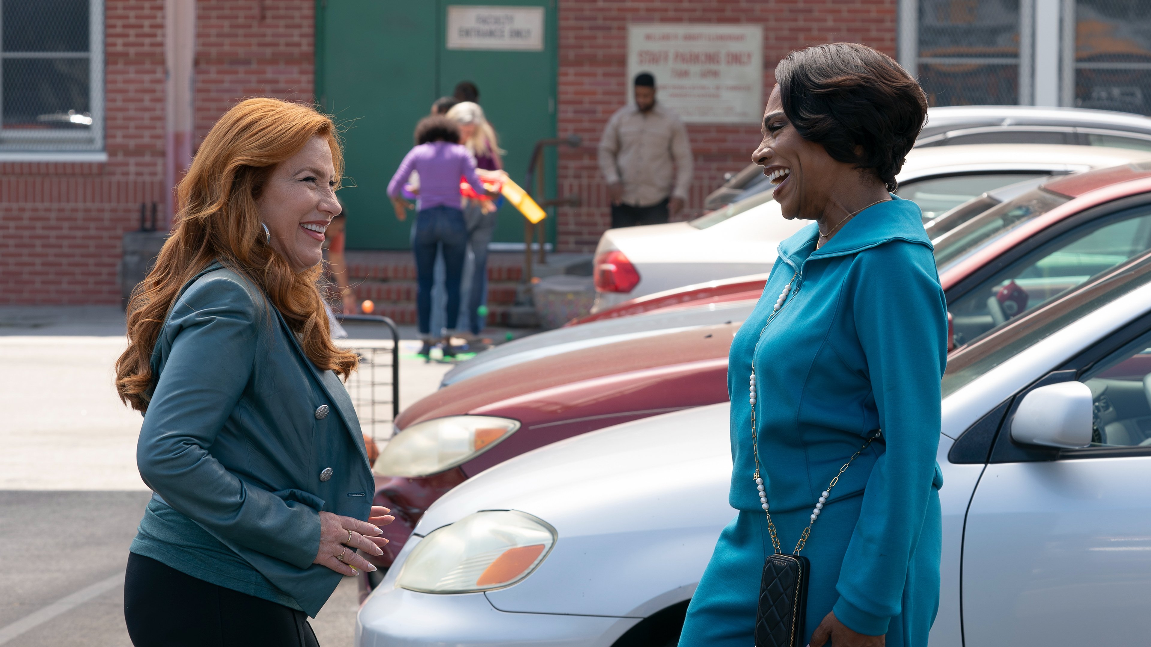 Episodio sin título