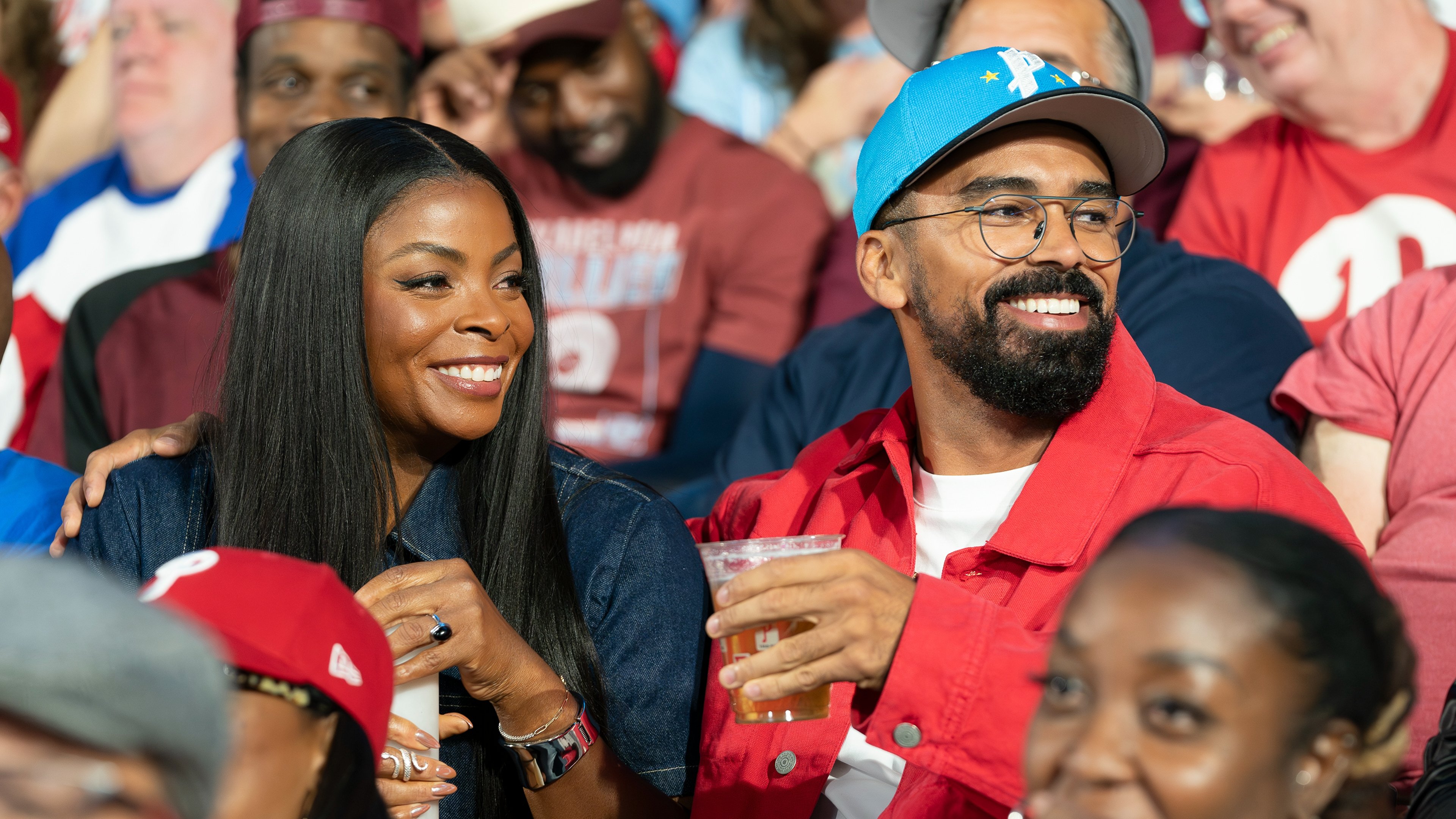 Episodio sin título