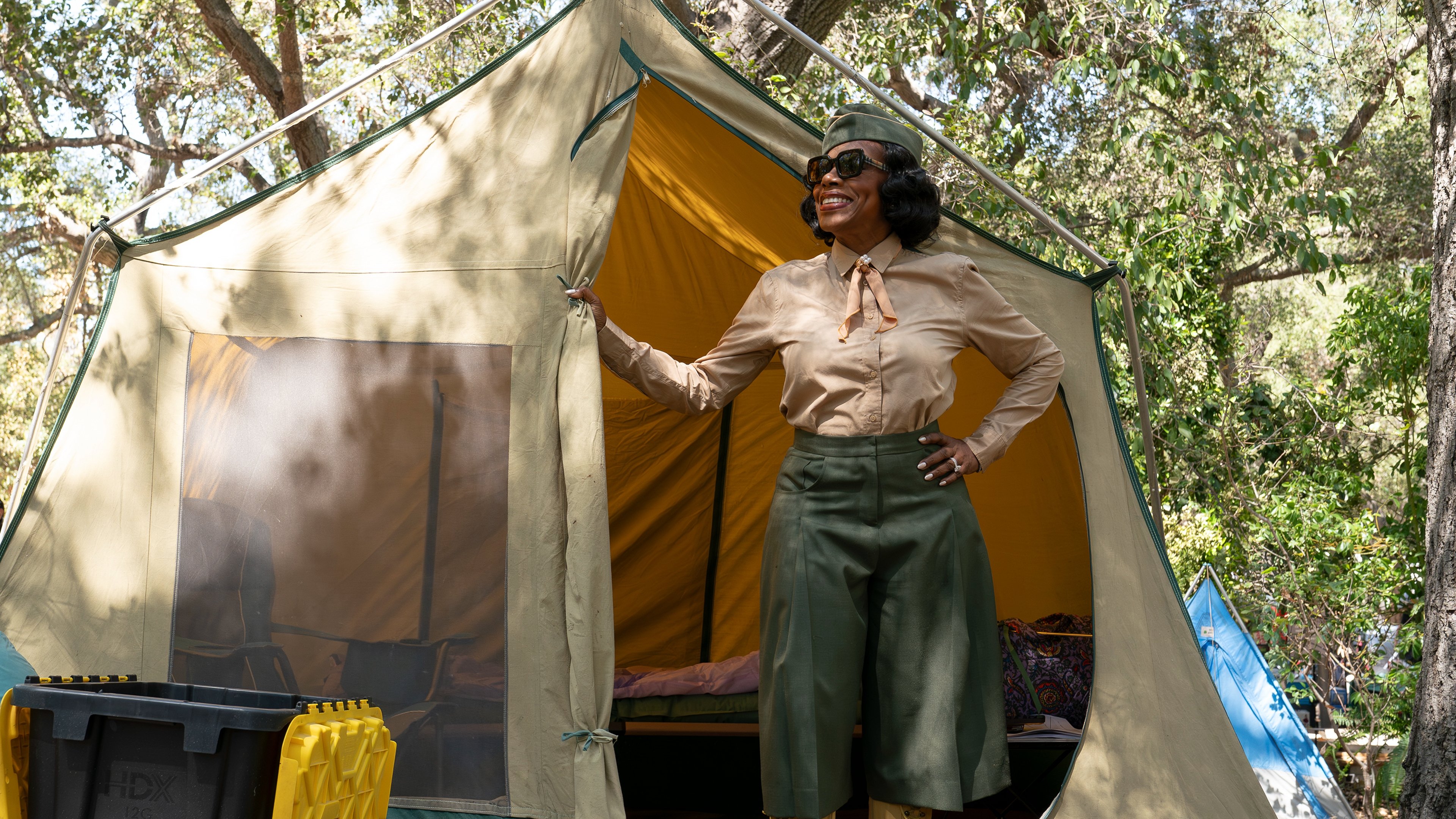 Episodio sin título