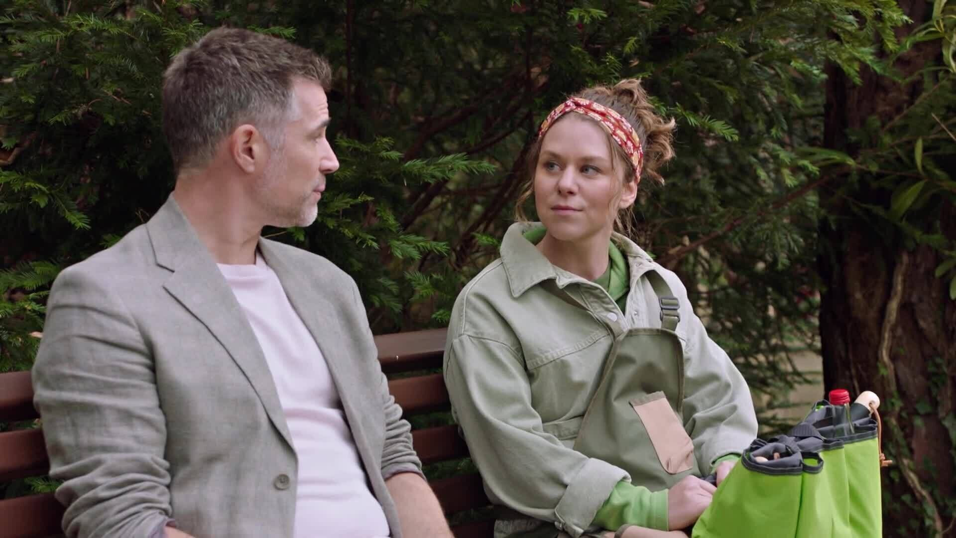 Imagen de la serie