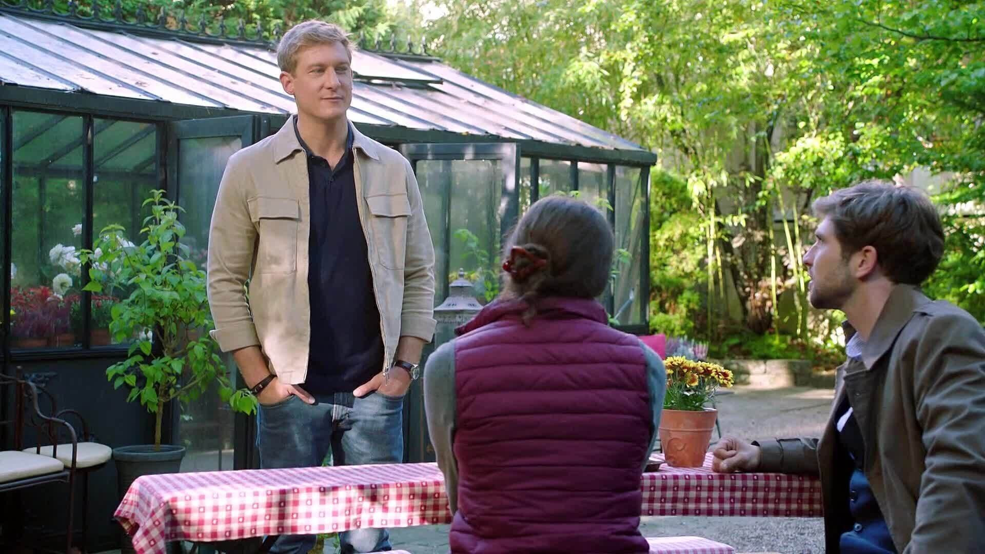 Imagen de la serie