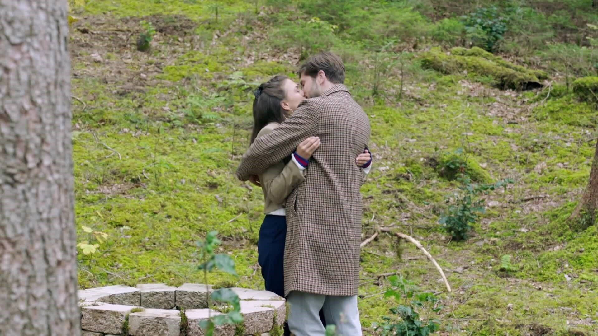 Imagen de la serie