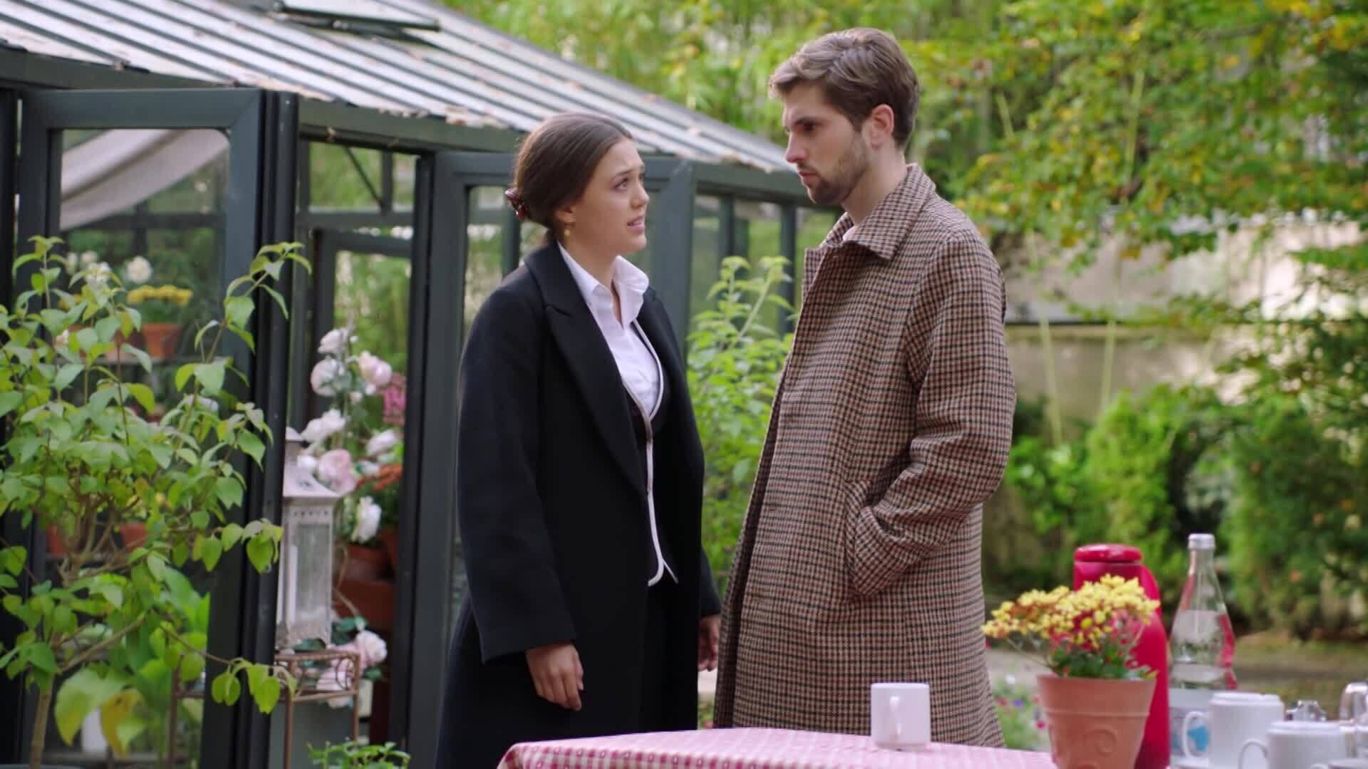 Imagen de la serie