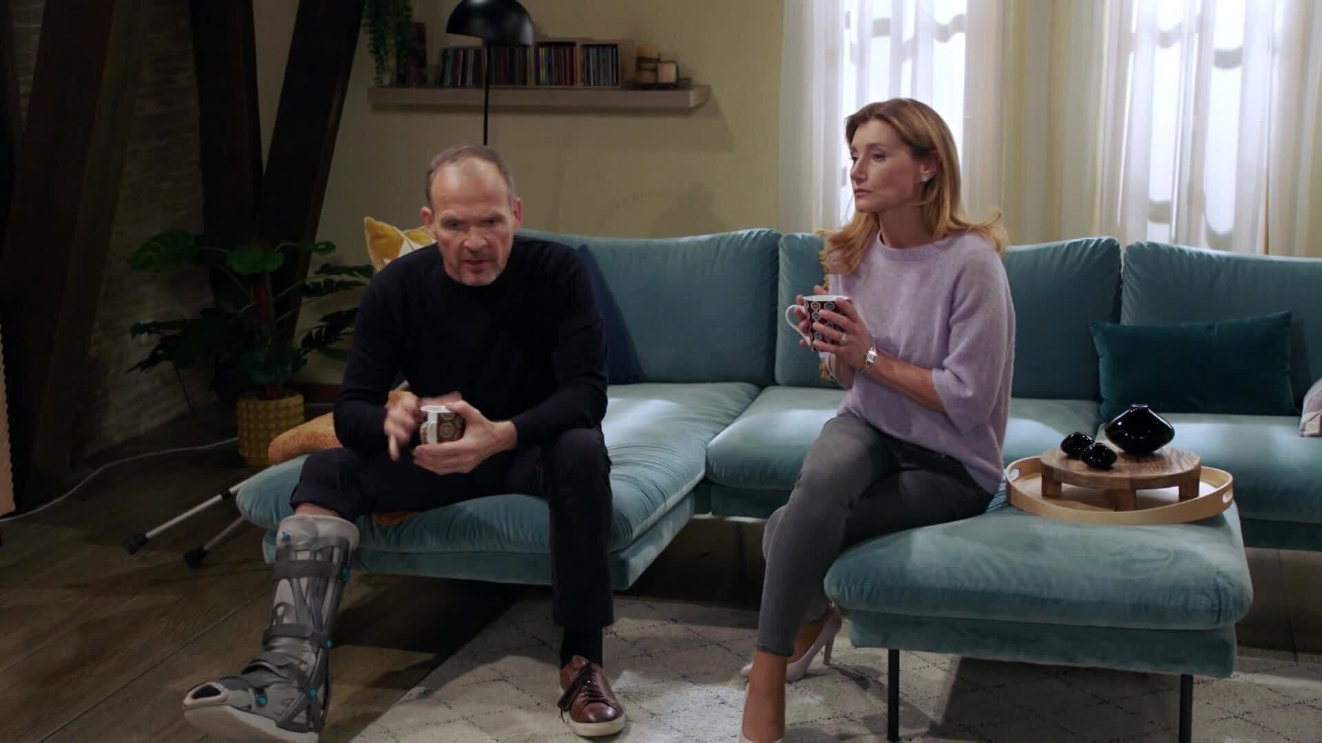 Imagen de la serie