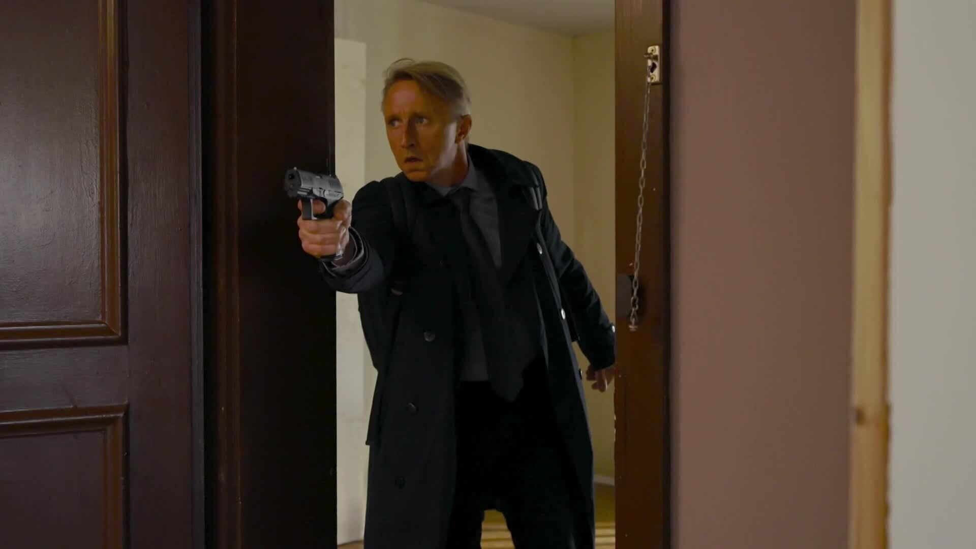 Imagen de la serie