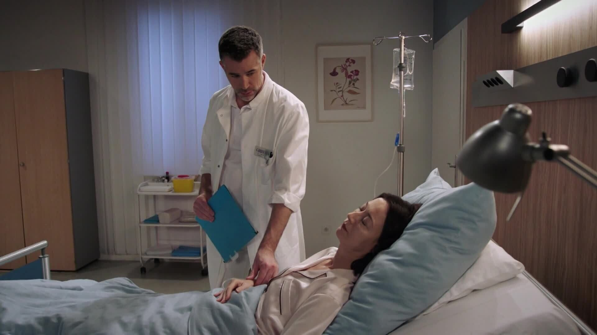 Imagen de la serie