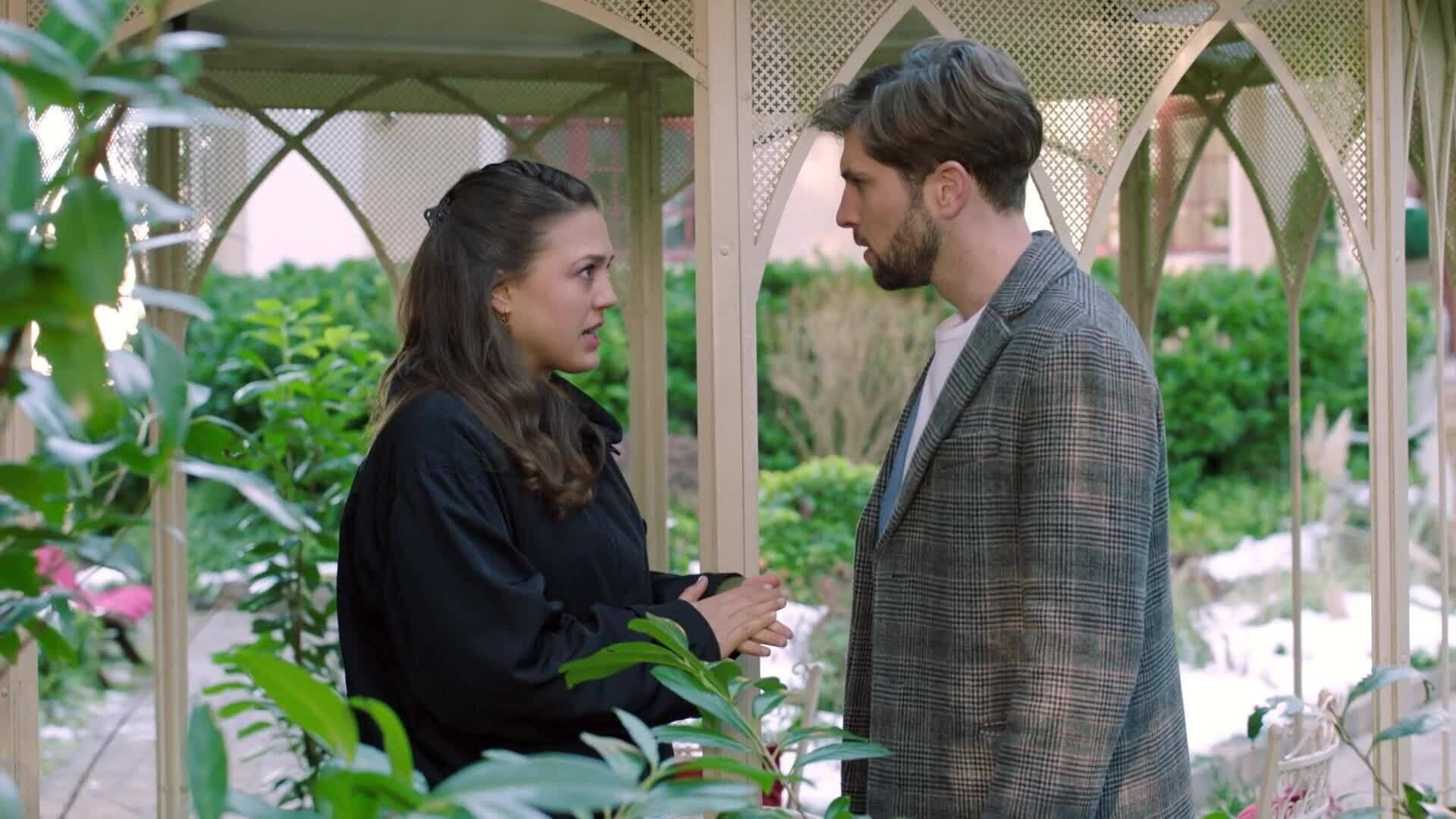 Imagen de la serie