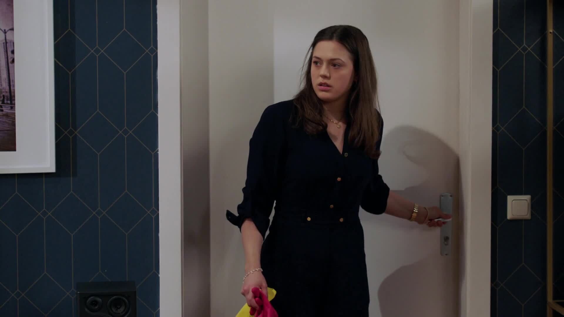 Episode 16