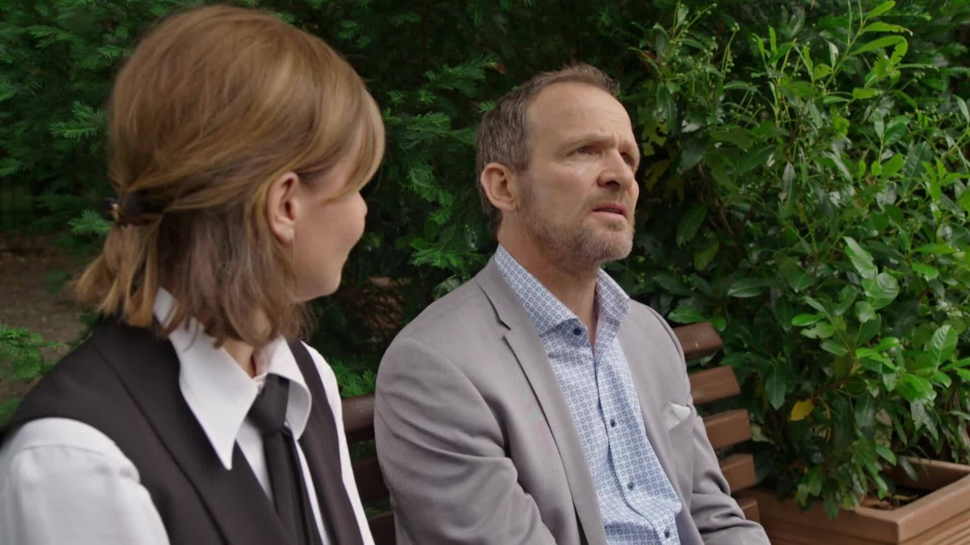 Episode 16