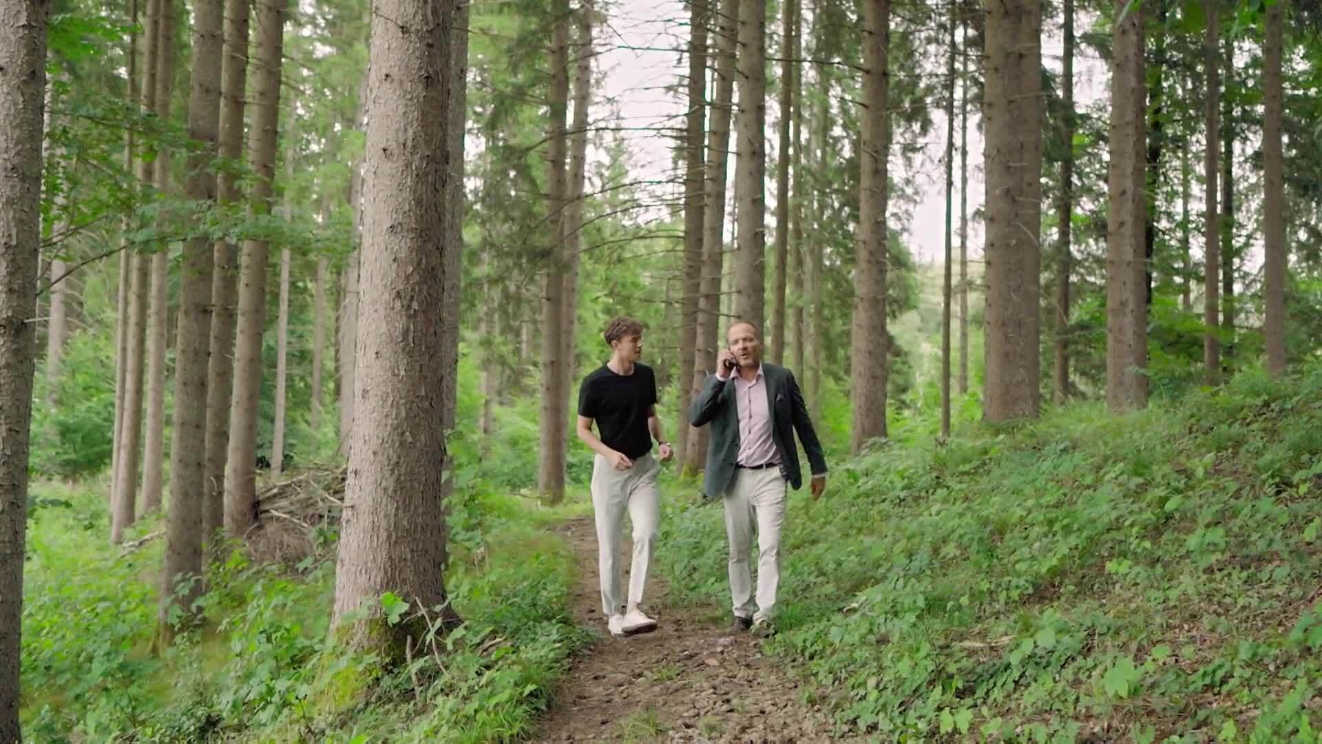 Episode 22