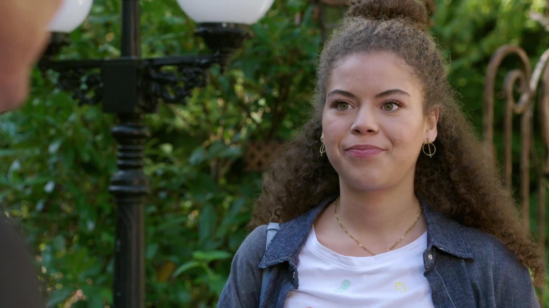 Episode 1