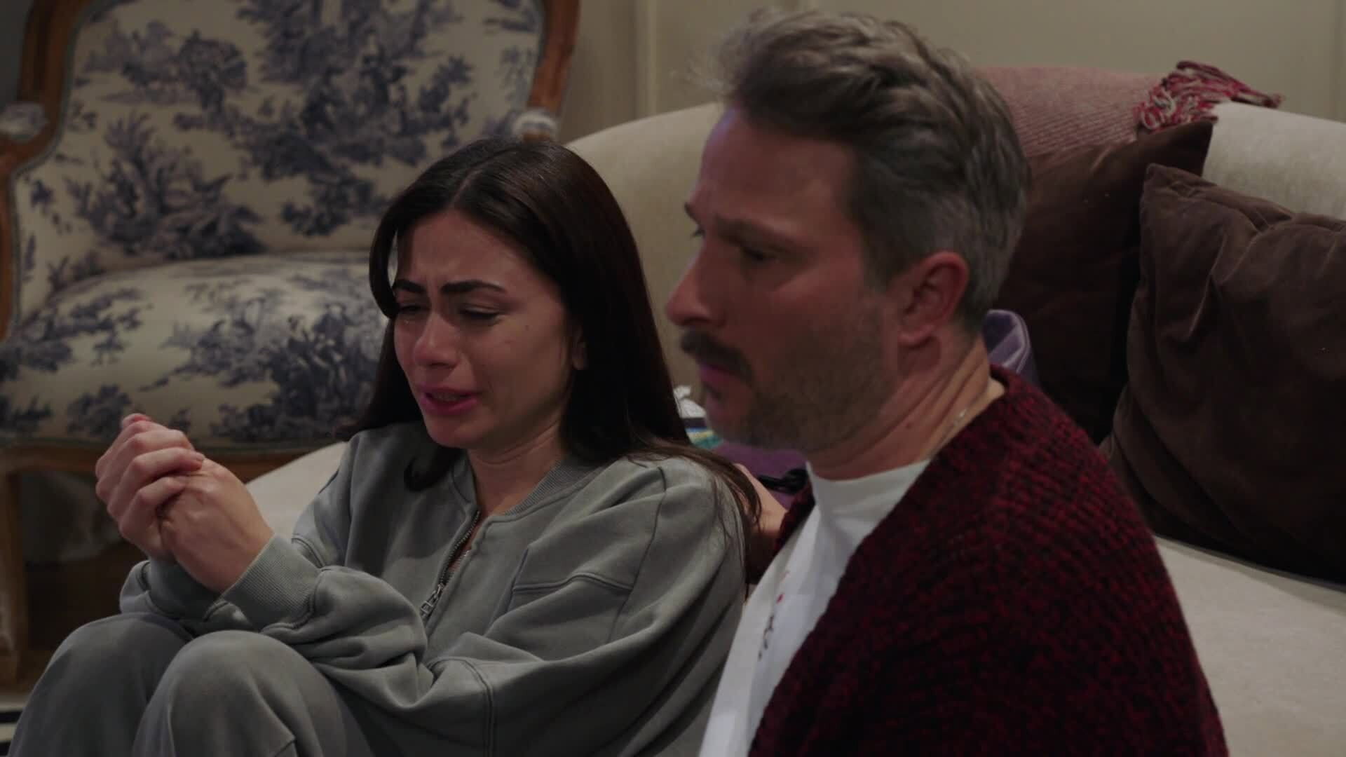 Episode