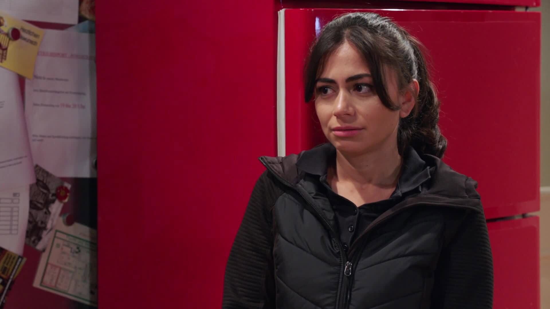 Episode 47